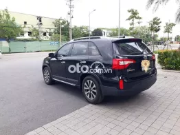 Kia Sorento 2015 GATH - 39000 km