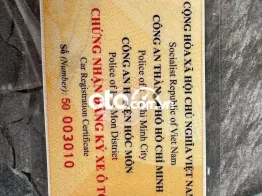 Ford Ranger 2019 Wildtrak 2.0L 4x2 AT - 69000 km