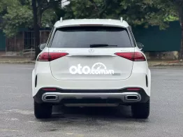 Mercedes Benz GLE Class 2020 GLE 450 4Matic