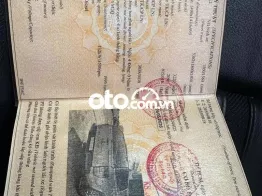 Ford Ranger 2019 Wildtrak 2.0L 4x2 AT - 69000 km