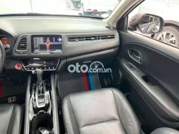 HONDA HRV 2020 L - ODO 50139 km