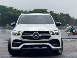 Mercedes Benz GLE Class 2020 GLE 450 4Matic