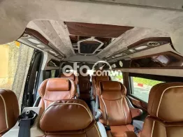 Ford Transit 2018 Limousine - 300000 km