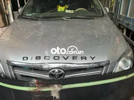 Toyota Innova 2014 2.0G - 65000 km