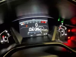 Cần Bán Honda CR V 2023 G - 13000 km