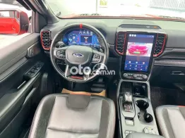 FORD RANGER 2023 RAPTOR 2.0L 4x4 AT, ĐKY 2024