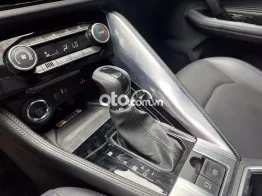 Yaris Cross Siêu Mới Màu Xanh, 2024 Ít Đi 17000 km