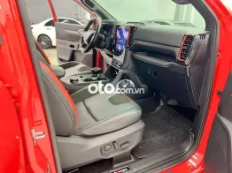 FORD RANGER 2023 RAPTOR 2.0L 4x4 AT, ĐKY 2024