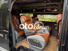 Ford Transit 2018 Limousine - 300000 km
