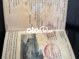 Ford Ranger 2019 Wildtrak 2.0L 4x2 AT - 69000 km