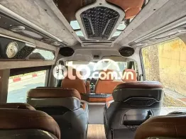 Ford Transit 2018 Limousine - 300000 km