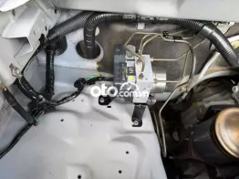 ISUZU MU-X B7 máy dầu 1.9 Turbo số sàn 2019