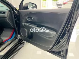 HONDA HRV 2020 L - ODO 50139 km