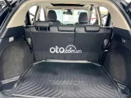 HONDA HRV 2020 L - ODO 50139 km