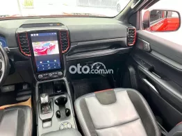 FORD RANGER 2023 RAPTOR 2.0L 4x4 AT, ĐKY 2024