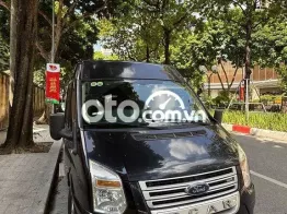 Ford Transit 2018 Limousine - 300000 km