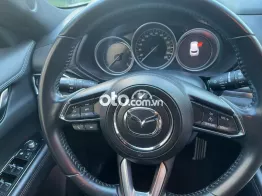 Mazda CX 8 2020 Deluxe - 90000 km