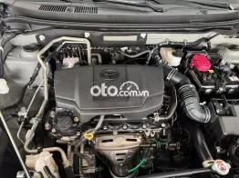 Yaris Cross Siêu Mới Màu Xanh, 2024 Ít Đi 17000 km