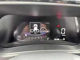 Yaris Cross Siêu Mới Màu Xanh, 2024 Ít Đi 17000 km