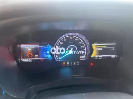 Ford Ranger 2019 Wildtrak 2.0L 4x2 AT - 69000 km