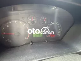 Ford Transit 2018 Limousine - 300000 km