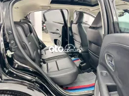 HONDA HRV 2020 L - ODO 50139 km