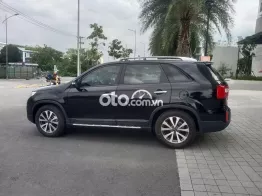 Kia Sorento 2015 GATH - 39000 km