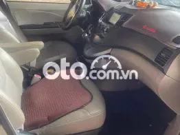 Mitsubishi Grandis 2006 2.4 AT - 98000 km