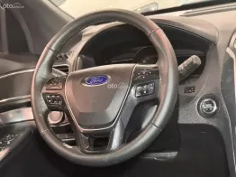 930tr có thương lượng