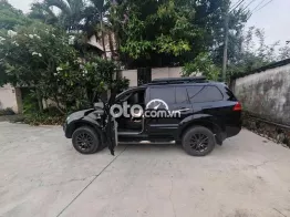 2012 D 4x2 AT - 160000 km