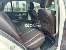 Mercedes Benz GLE Class 2020 GLE 450 4Matic