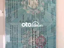 Cần Bán Honda CR V 2023 G - 13000 km