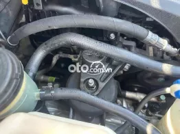 Kia Sedona 2016 2.2L DATH - 120000 km