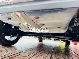 Toyota Yaris Cross 1.5 D-CVT 2025 - 609 Triệu