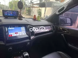 Ford Ranger 2019 Wildtrak 2.0L 4x2 AT - 69000 km