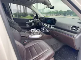 Mercedes Benz GLE Class 2020 GLE 450 4Matic