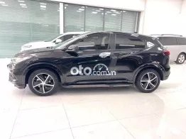 HONDA HRV 2020 L - ODO 50139 km