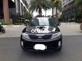 Kia Sorento 2015 GATH - 39000 km