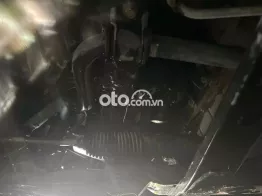 Toyota Innova 2014 2.0G - 65000 km