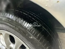 Toyota Innova 2014 2.0G - 65000 km