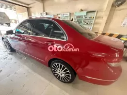 Mercedes Benz C Class 2009 C250 CGI - 100000 km