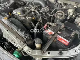 Toyota Innova 2014 2.0G - 65000 km