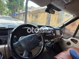 Ford Transit 2018 Limousine - 300000 km