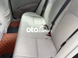 Mercedes Benz C Class 2009 C250 CGI - 100000 km