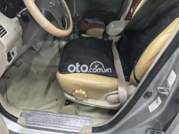 Toyota Innova 2014 2.0G - 65000 km