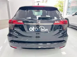 HONDA HRV 2020 L - ODO 50139 km