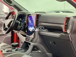 FORD RANGER 2023 RAPTOR 2.0L 4x4 AT, ĐKY 2024