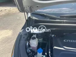 Kia Sedona 2016 2.2L DATH - 120000 km