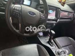 Ford Ranger 2019 Wildtrak 2.0L 4x2 AT - 69000 km