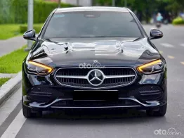 Xe sang trọng đã qua sử dụng, chất lượng đảm bảo